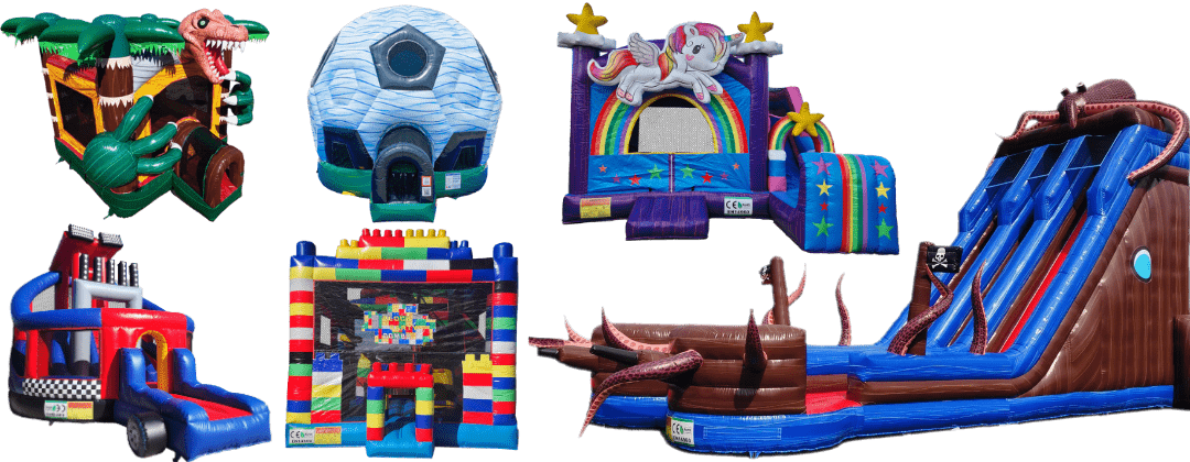httpswww.instagram.comthebouncehouse ieigshMzY1NDJmNzMyNQ Home